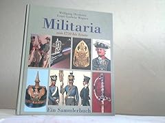 Militaria von 1750 d'occasion  Livré partout en France