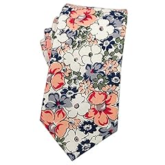 Mantieqingway men cotton for sale  Delivered anywhere in USA 