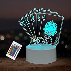Lelyfit nachttischlampe touch gebraucht kaufen  Wird an jeden Ort in Deutschland