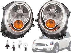 Auto parts avenue for sale  Delivered anywhere in USA 
