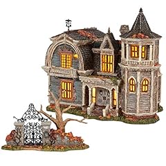 Department 6005631 munsters for sale  Delivered anywhere in USA 