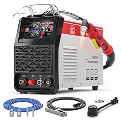 Andeli plasma cutter for sale  Delivered anywhere in USA 