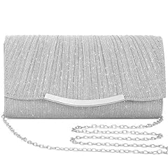 Shengxi pochette donna usato  Spedito ovunque in Italia 