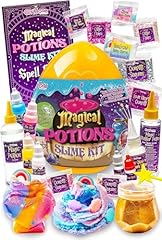 Girlzone magic potion for sale  Delivered anywhere in USA 