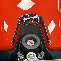 Labelbike adesivo resina usato  Spedito ovunque in Italia 