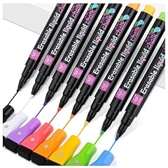 Magnetic wet erase for sale  Delivered anywhere in USA 