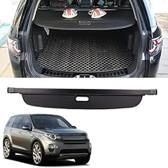 Meffee car retractable for sale  Delivered anywhere in UK