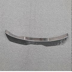 Tail wing ford for sale  Delivered anywhere in UK