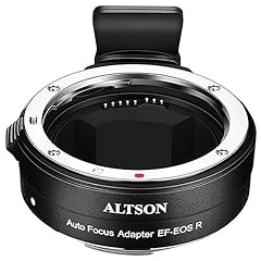 Lens mount adapter for sale  Delivered anywhere in USA 