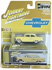 Johnny lightning 1955 for sale  Delivered anywhere in USA 