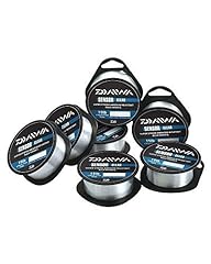 Daiwa sensor clear for sale  Delivered anywhere in Ireland