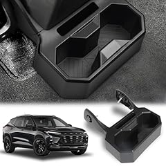 Backseat floor cup for sale  Delivered anywhere in USA 