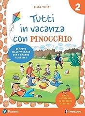 Tutti vacanza con usato  Spedito ovunque in Italia 