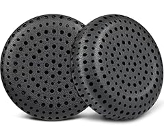 Soulwit earpads replacement for sale  Delivered anywhere in UK