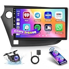 Inefala 64g screen for sale  Delivered anywhere in USA 