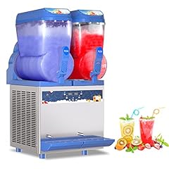 Bzd commercial slushie for sale  Delivered anywhere in USA 