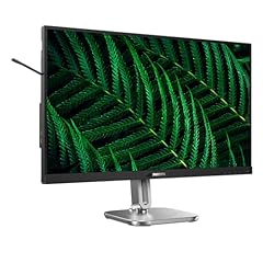 Philips 27b2g5601 zoll gebraucht kaufen  Wird an jeden Ort in Deutschland