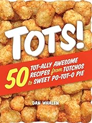 Tots tot ally for sale  Delivered anywhere in USA 