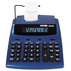 Victor 1225 antimicrobial for sale  Delivered anywhere in USA 
