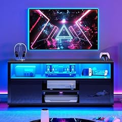 Yitahome stand inch for sale  Delivered anywhere in USA 
