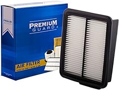 Air filter pa99236 for sale  Delivered anywhere in USA 