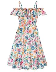 Grace karin girls for sale  Delivered anywhere in USA 