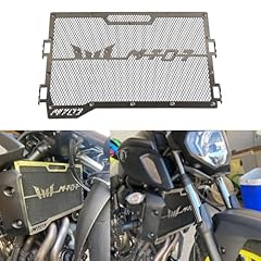 Motorcycle stainless steel for sale  Delivered anywhere in UK