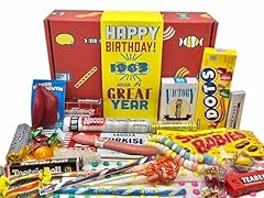 Retro candy yum for sale  Delivered anywhere in USA 