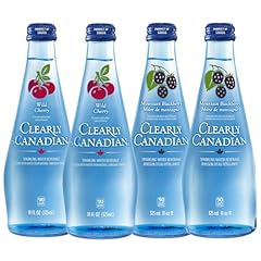 Clearly canadian sparkling for sale  Delivered anywhere in USA 