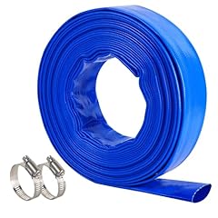 Geowaky pool backwash for sale  Delivered anywhere in USA 