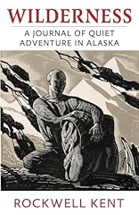 Wilderness journal quiet for sale  Delivered anywhere in USA 
