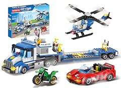 City police truck for sale  Delivered anywhere in USA 