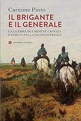 Brigante generale guerra usato  Spedito ovunque in Italia 