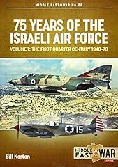Years the israeli usato  Spedito ovunque in Italia 