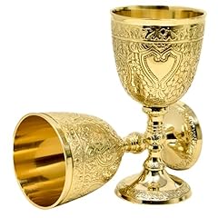 Replica warehouse chalice for sale  Delivered anywhere in USA 