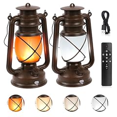 Shinmax vintage led gebraucht kaufen  Wird an jeden Ort in Deutschland