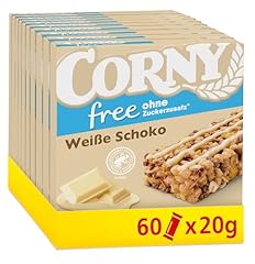 Müsliriegel corny free gebraucht kaufen  Wird an jeden Ort in Deutschland