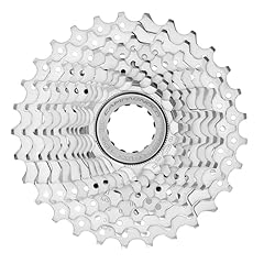 Campagnolo chorus pacco usato  Spedito ovunque in Italia 