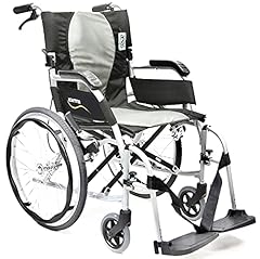 Karman ergonomic wheelchair for sale  Delivered anywhere in USA 