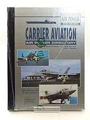 Carrier aviation air for sale  Delivered anywhere in USA 