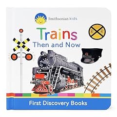 Trains for sale  Delivered anywhere in USA 