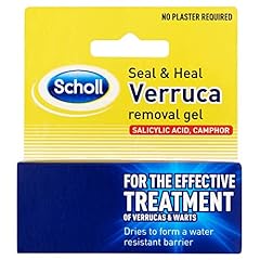 Scholl seal heal for sale  Delivered anywhere in UK