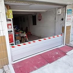 Mobile hochwasserschutz barrie gebraucht kaufen  Wird an jeden Ort in Deutschland
