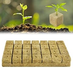 Rucudim rockwool cube for sale  Delivered anywhere in UK