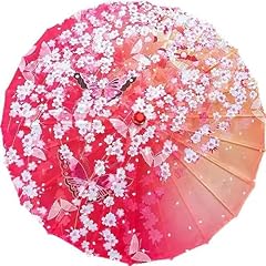 Bestage women chinese for sale  Delivered anywhere in USA 
