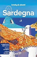 Sardegna usato  Spedito ovunque in Italia 