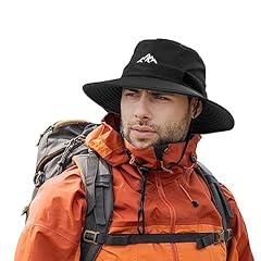 Comhats wasserdichter bucket gebraucht kaufen  Wird an jeden Ort in Deutschland