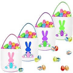 Easter baskets kids for sale  Delivered anywhere in USA 