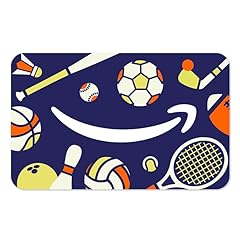 Amazon egift card for sale  Delivered anywhere in USA 