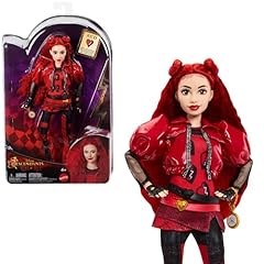 Mattel disney descendants for sale  Delivered anywhere in UK
